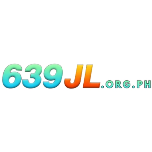 Profile photo for @639jlorgph
