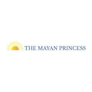 Profile photo for @themayanprincess