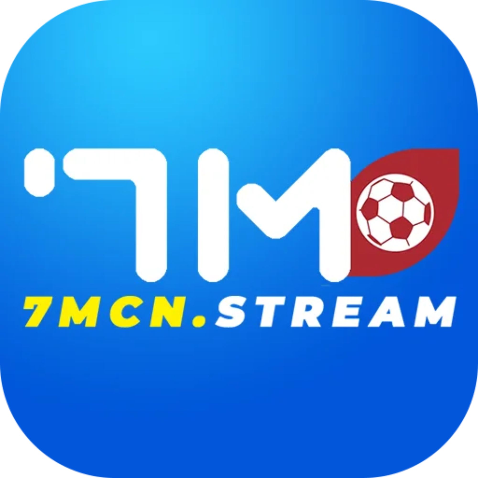 Profile photo for @7mcnstream