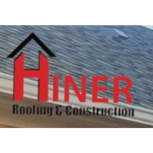 Profile photo for @hinerroofi