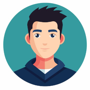 Profile photo for @bsport40com
