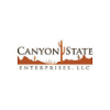 image for link to Canyon State Enterprises, LLC