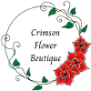image for link to eBay Store