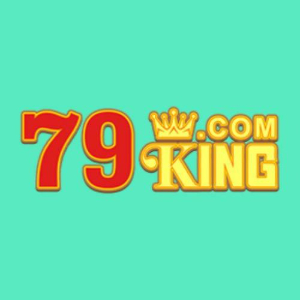 Profile photo for @79kingsmcom1