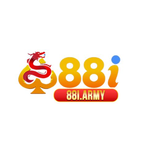 Profile photo for @88iarmy