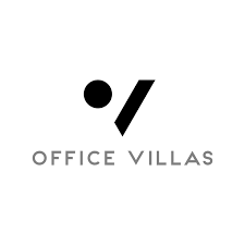 Profile photo for @officevillas6