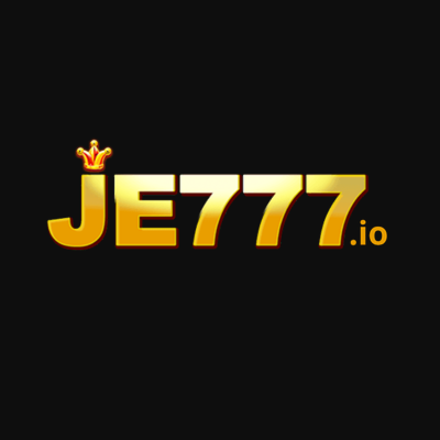 Profile photo for @je777io