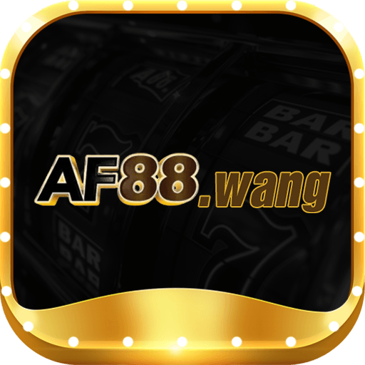Profile photo for @af88wang