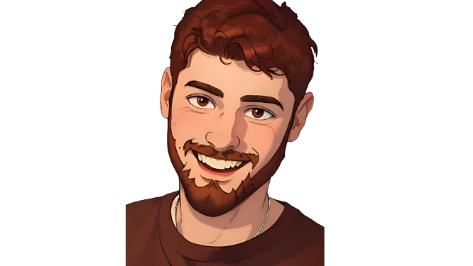 Profile photo for @coleasice27