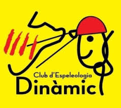 Profile photo for @dinamic