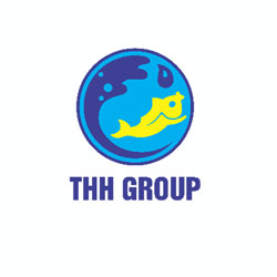 Profile photo for @tanhuyhoangg