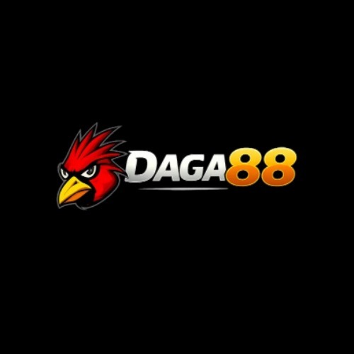 Profile photo for @daga88deal