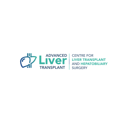 Profile photo for @advancedlivertransplant