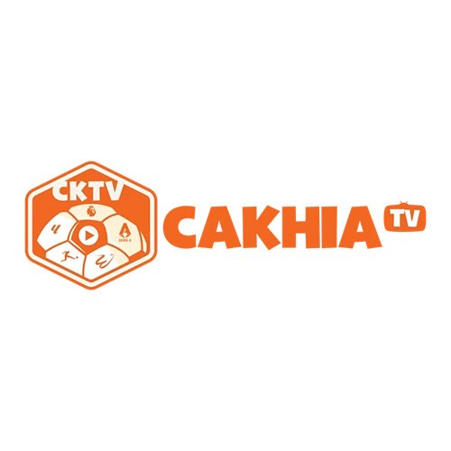 Profile photo for @cakhiatv25com
