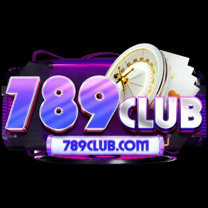 Profile photo for @789clubmba