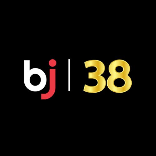 Profile photo for @bj386com