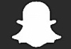 image for link to Snapchat