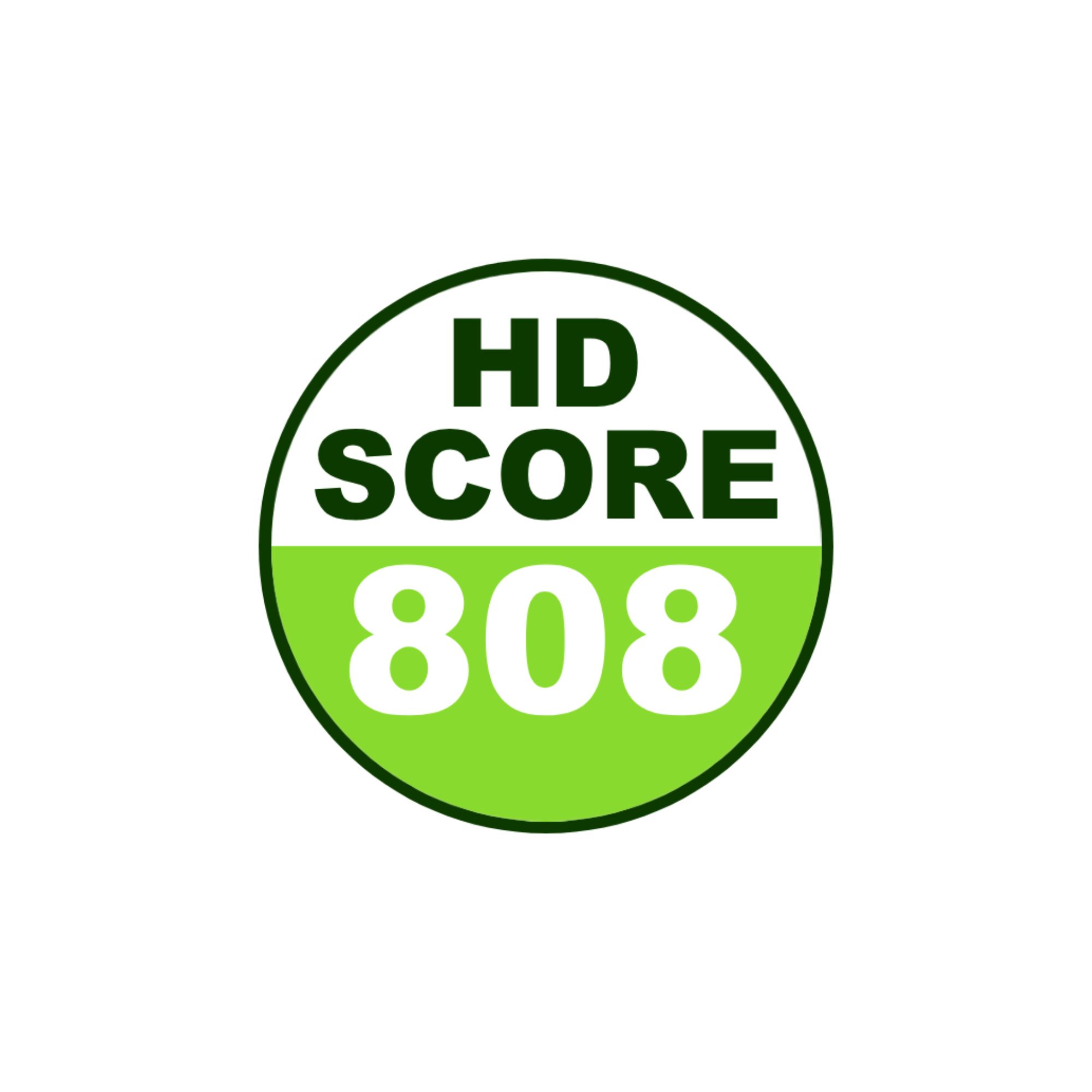 Profile photo for @score808hdcc