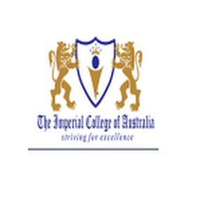 Profile photo for @imperial