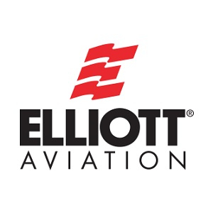 Profile photo for @elliottaviation