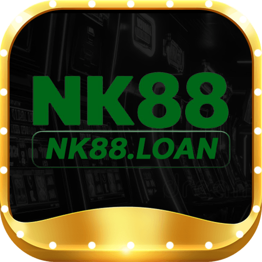 Profile photo for @nk88loan