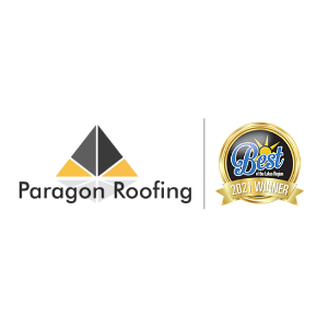 Profile photo for @paragonroofingnh