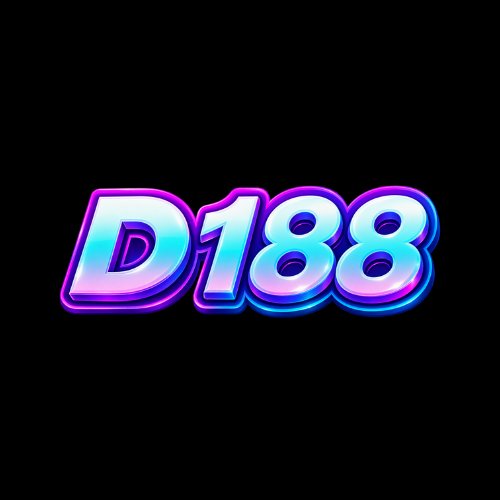 Profile photo for @d188nl