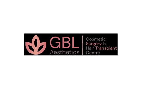 Profile photo for @gblaesthetics