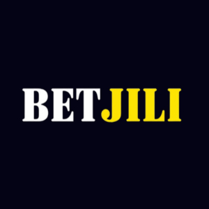 Profile photo for @betjili