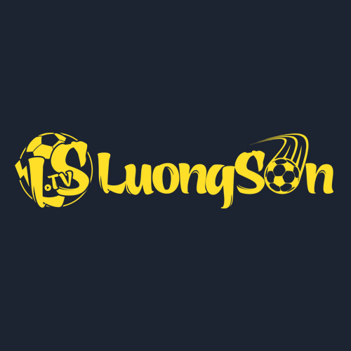 Profile photo for @luongsontvblack