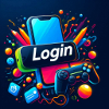 image for link to Login Akun Admin138