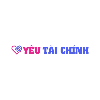 image for link to https://yeutaichinh.com/