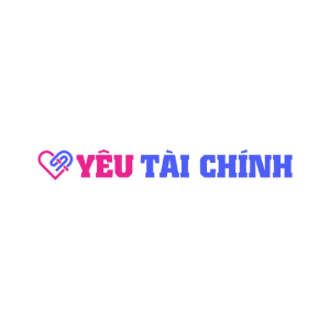 Profile photo for @yeutaichinh