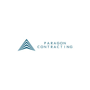 Profile photo for @paragon-contracting-llc