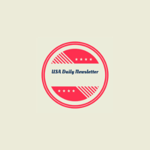 Profile photo for @usadailynew6
