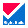 Profile photo for @kitchenrefurbishmentlondon