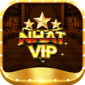 Profile photo for @nhatvipsit