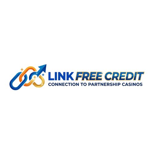Profile photo for @linkfreecreditcom