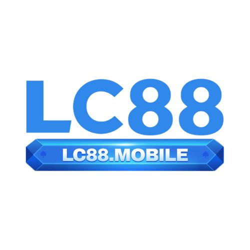 Profile photo for @lc88mobile