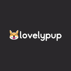 Profile photo for @lovelypup