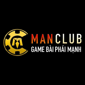Profile photo for @manclubgives