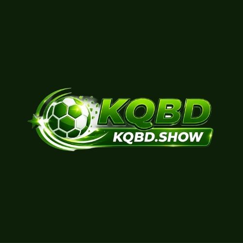 Profile photo for @kqbdshow
