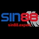 Profile photo for @sin88experttop