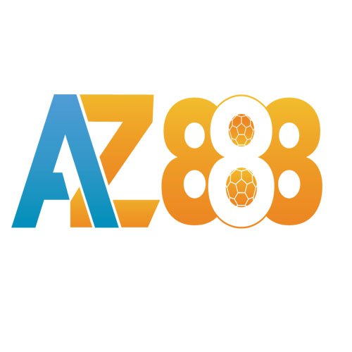 Profile photo for @az888hcm