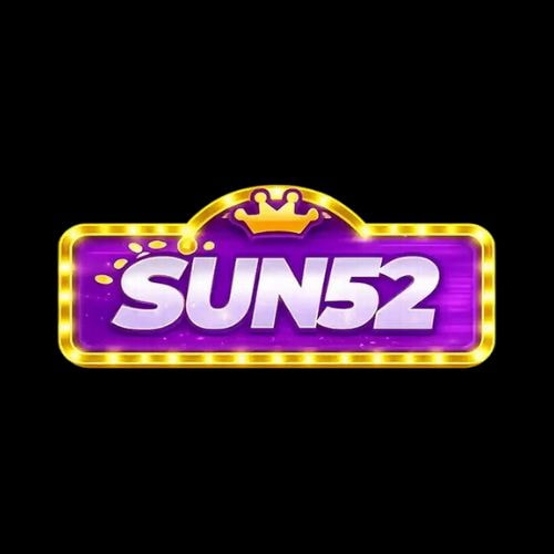 Profile photo for @sun52dev