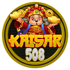 Profile photo for @kaisar508vip