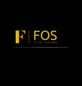 Profile photo for @fitoutscotland