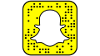 image for link to Snap chat
