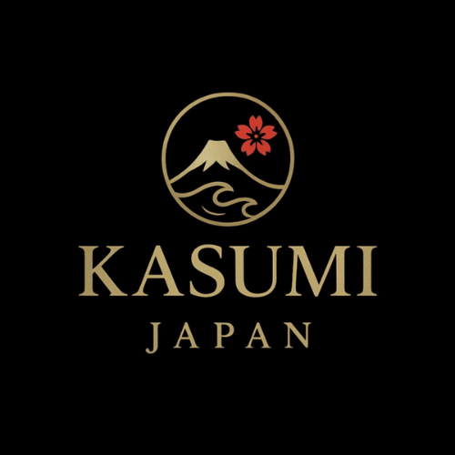 Profile photo for @kasumijapan