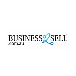 Profile photo for @business2sell